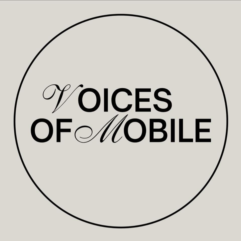 Voices of Mobile- Sun., Sept. 20- Guest Music- 10 am, In Concert- 6 pm